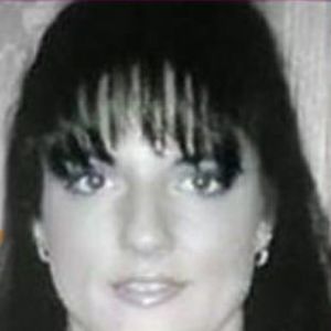 Meet your Posher, Sylvia